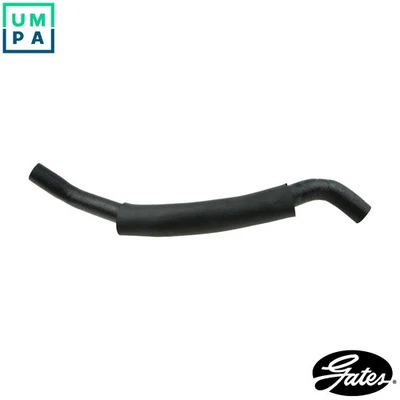 HEATER HOSE 02-2228 FOR CHEVROLET AVEO/GENTRA/KALOS/Hatchback/U-VA LOVA 1.4L - Image 1 of 4
