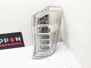 HONDA STEPWAGON FACELIFT RK 2009 - 2015 RIGHT TAILLIGHT CLEAR 85238 - Picture 1 of 11