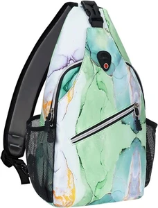 Bolso de mano bandolera multiusos repelente al agua para computadora portátil de moda 2019 - Imagen 1 de 243