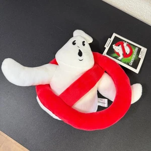 Ghost Busters Plüsch PHUNNY von Kid Robot 8 Zoll - Bild 1 von 4
