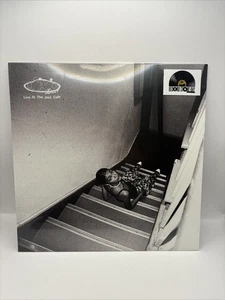 Olivia Dean Live at the Jazz Cafe Vinyl LP (RSD Edition) - Picture 1 of 2
