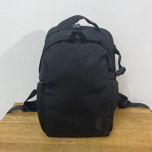 Mochila para cámara Bagsmart, bolsa para cámara DSLR SLR - Imagen 1 de 15