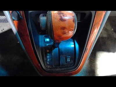 Câmbio de transmissão RX300 2002 115145 - Imagem 1 de 4