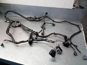 A4535409027 CABLE para SMART FORFOUR EQ (451) ELECTRIC DRIVE 2014 5577781 - Foto 1 di 11