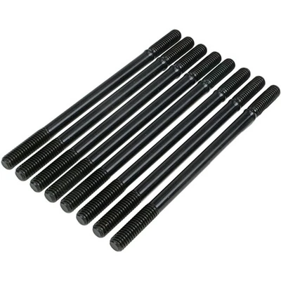 Feuling Cylinder Stud Kit 3026 - Imagem 1 de 4