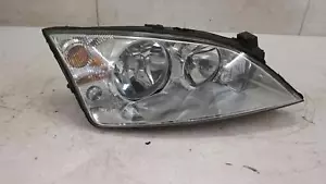 Ford Mondeo III B5Y Scheinwerfer rechts 1S71-13005-AK - Bild 1 von 5