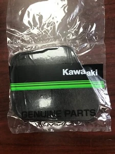 Genuine OEM Kawasaki Mojave 250 Lakota 300 ATV Air Filter Element 11013-1145 - Picture 1 of 2
