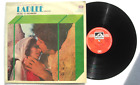 LADLEE * Bollywood Soundtrack LP * HMV 1978 / S.Mohinder