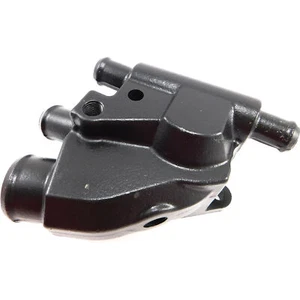 Carcasa termostato Volvo 3850360 fabricante de equipos originales - Imagen 1 de 1