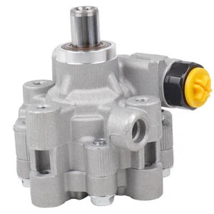 Bomba de dirección asistida para Dodge Grand Caravan Chrysler Town & Country Voyager Ram - Imagen 1 de 18