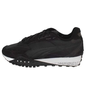Zapatos Puma Blktop Rider 392725-16 - Imagen 1 de 18