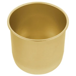 Balanza de acero inoxidable taza cocina arroz taza medidora cocina medición - Imagen 1 de 6