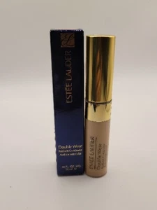 Estee Lauder Double Wear Radiant Concealer 2C Light Medium 0,34oz/10ml - Bild 1 von 2