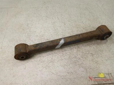 2007 Jeep Grand Cherokee Rear Lower Control Arm - Image 1 of 4