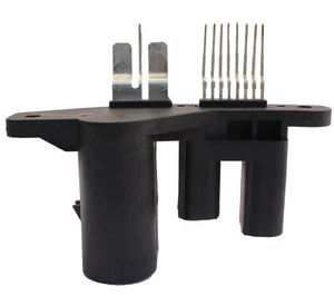 Conector de unidad de control de rack EPS Mini R55, R56, R57, R58, R59 2007-2014 - Imagen 1 de 1