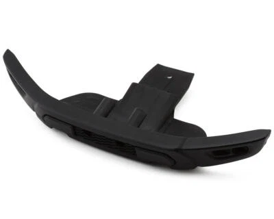 Traxxas Ford Raptor R Front Bumper & Mount Set [TRA10151] - Image 1 of 3