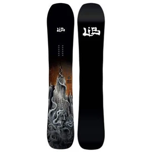 Lib Tech Skunk Ape Snowboard 161cm Wide - 2026 Demo - Picture 1 of 2