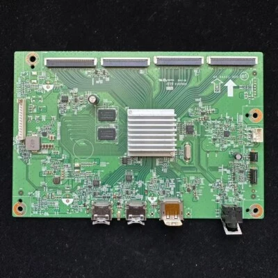 ACER VG270 MAIN BOARD 4H.44A01.A00 FOR M270DAN02.6 - Image 1 of 3