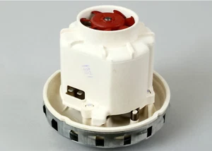 VACUUM MOTOR 280W 24V PKD - Picture 1 of 2