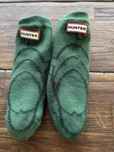 Hunter Boot Sock Inserts - Kids XS/S - Picture 1 of 4