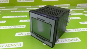 15863) [USED] JEIO TH300-11(JEIO_V1.3) TH300 - Picture 1 of 4