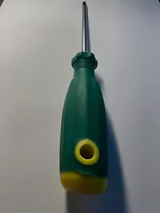 Destornillador Phillips Profesional 2 x 4-1/2 pulgadas De Colección - Imagen 1 de 4