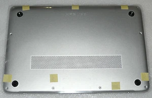 NEW GENUINE DELL XPS 15Z L511Z BOTTOM BASE COVER 5C75H 05C75H XK6HV 0XK6HV 60G42 - Picture 1 of 2