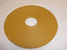 FIBREBOARD BACK TACKING / TACK STRIP  for UPHOLSTERY (13mm Wide)