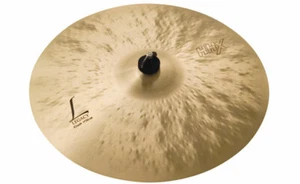 Platillo de choque Sabian HHX Legacy Series 17" - 11706XLN - Imagen 1 de 1