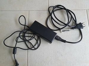 Alimentatore / trasformatore HP modello PPP012L Input 100-240V Output 18.5 4.9 A - Foto 1 di 5