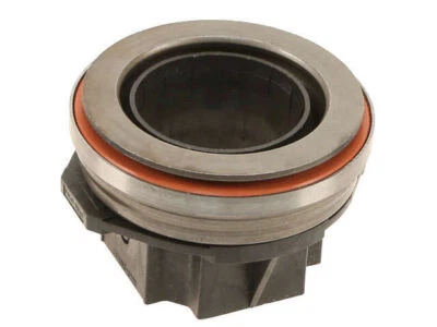 For 1988 BMW 535is Release Bearing 64882FZTJ Release Bearing - Image 1 of 2