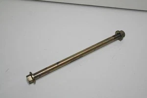 Eje rueda delantera para CPI Aragon GP - Imagen 1 de 1