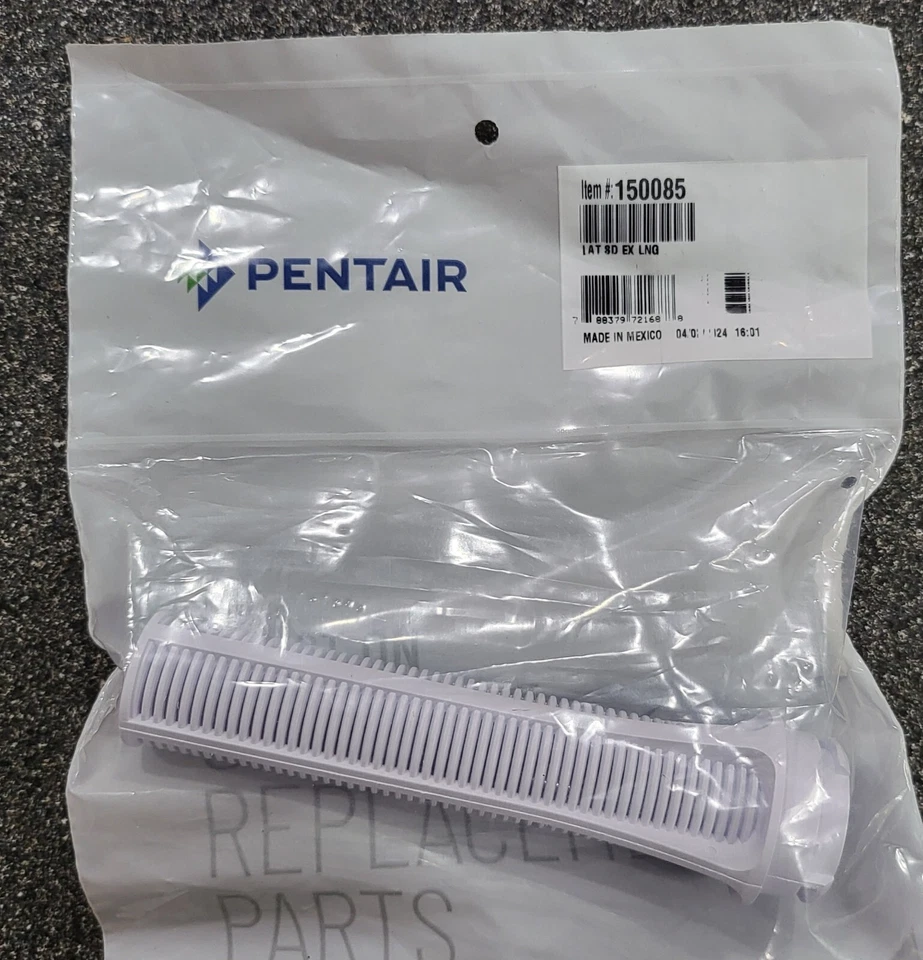 Pentair 150085 22" Extra Long Lateral Replacement Pool or Spa Sand Filter - Image 1 of 1