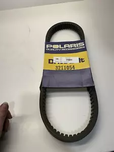 Drive Belt - --- POLARIS N O S - Foto 1 di 2