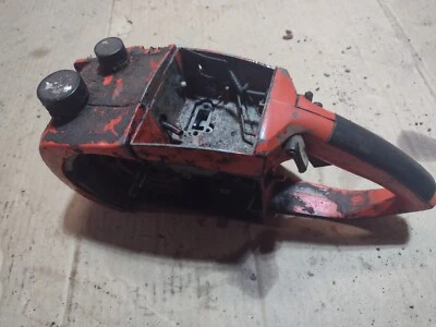 Remington mighty mite weekender engine - Image 1 of 4