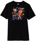 Funko Pop T-Shirt - Guardians of the Galaxy Vol. 3 - Size Small