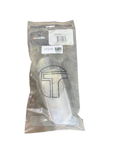 Truck-Lite Clear Stop/Turn/Tail LED Light Kit P/N: 66205C - Bild 1 von 1