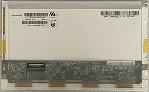 B089AW01 V.1 V.2 LP089WS1 TLA2 Display Led 8.9-inch (7.6"x4.5") WSVGA (1024x60 - Afbeelding 1 van 2