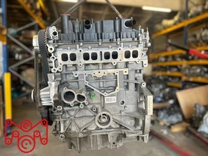 Reconditioned Ford 1.6 Ecoboost 132kw 179ps Engine JTWA JTWB JQDA JQDB JTDA JQMA - Picture 1 of 5