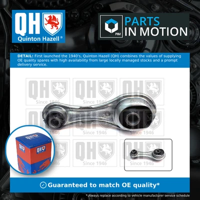 Engine Mount fits RENAULT CLIO Mk4 1.5D 2012 on Mounting QH 112381035R Quality - Image 1 of 4
