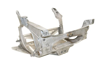 2022 Ski-doo Expedition Sport 600 Efi E Module Chassis Frame Engine Support - Image 1 of 4