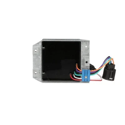 Módulo de control de encendido SMP para Ford F-600 1980-1991 GAS Foto 1 de 4