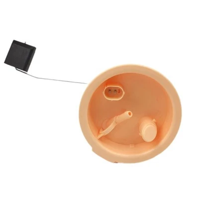 16116768788 High Quality Fuel Level Sensor Replacement For BMW E46 1998-2006 - Image 1 of 4