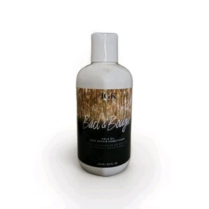 IGK Bad and Bougie Amla Oil  Conditioner 8oz - Picture 1 of 2