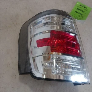 Mariner Driver Left Tail Light Fits 08-11 4747857 - Picture 1 of 12