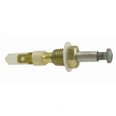 Door Jamb Switch WVE 1S1617 fits 94-96 Dodge Dakota - Image 1 of 4