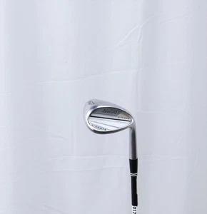 Cleveland Cbx4 Zipcore Tour Satin Wedge 54°-14 Wedge Recoil 1255644 Excellent - Picture 1 of 5