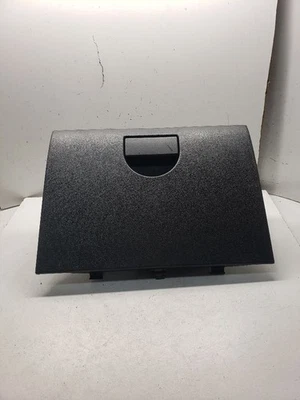 Guantera COMPASS 2014 1441891 Foto 1 de 4