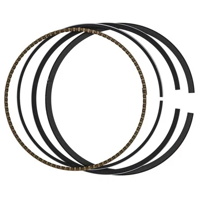 Piston Ring for Can-Am Outlander Renegade Defender Maverick 420296774 2003-2018 - Image 1 of 4