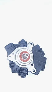 NEW JCB GENUINE FUEL INJECTION PUMP Part No.320/06620 3CX, 4CX,LOADALL 9422A011A - Picture 1 of 8